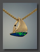 2-sail_PT6723 Opal